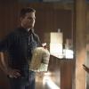 Arrow -- "The Secret Origin of Felicity Smoak" -- Image AR305b_0181b -- Pictured (L-R): Stephen Amell as Oliver Queen and Willa Holland as Thea Queen -- Photo: Cate Cameron/The CW -- ÃÂ©2014 The CW Network, LLC. All Rights Reserved.