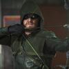 Arrow -- "Guilty" -- Image AR306b_0236b -- Pictured: Stephen Amell as The Arrow -- Photo: Ed Araquel/The CW -- ÃÂ© 2014 The CW Network, LLC. All Rights Reserved.