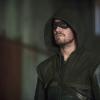 Arrow -- "Guilty" -- Image AR306b_0504b -- Pictured: Stephen Amell as The Arrow -- Photo: Ed Araquel/The CW -- ÃÂ© 2014 The CW Network, LLC. All Rights Reserved.