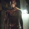 Arrow -- "The Brave and the Bold" -- Image AR308a_0214b -- Pictured: Grant Gustin as The Flash -- Photo: Cate Cameron/The CW -- ÃÂ© 2014 The CW Network, LLC. All Rights Reserved.