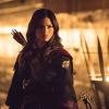 Arrow -- "The Climb" -- Image AR309a_0048b -- Pictured: Katrina Law as Nyssa al Ghul -- Photo: Cate Cameron/The CW -- ÃÂ© 2014 The CW Network, LLC. All Rights Reserved.