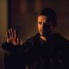 Arrow -- "The Climb" -- Image AR309a_0121b -- Pictured: Matt Nable as Ra\'s al Ghul -- Photo: Cate Cameron/The CW -- ÃÂ© 2014 The CW Network, LLC. All Rights Reserved.