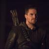Arrow -- "The Climb" -- Image AR309a_0397b -- Pictured: Stephen Amell as Oliver Queen -- Photo: Cate Cameron/The CW -- ÃÂ© 2014 The CW Network, LLC. All Rights Reserved.