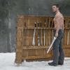 Arrow -- "The Climb" -- Image AR309b_0121b -- Pictured: Stephen Amell as Oliver Queen -- Photo: Cate Cameron/The CW -- ÃÂ© 2014 The CW Network, LLC. All Rights Reserved.