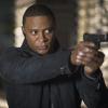 Arrow -- "Left Behind" -- Image AR310a_0117b -- Pictured: David Ramsey as John Diggle -- Photo: Ed Araquel/The CW -- ÃÂ© 2015 The CW Network, LLC. All Rights Reserved.