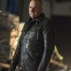 Arrow -- "Left Behind" -- Image AR310a_0272b -- Pictured: Vinnie Jones as Danny "Brick" Brickwell -- Photo: Ed Araquel/The CW -- ÃÂ© 2015 The CW Network, LLC. All Rights Reserved.