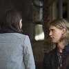 Arrow -- "Midnight City" -- Image AR311A_0026b -- Pictured (L-R): Willa Holland as Thea Queen and Austin Butler as Chase -- Photo: Cate Cameron/The CW -- ÃÂ© 2015 The CW Network, LLC. All Rights Reserved.
