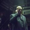 Arrow -- "Midnight City" -- Image AR311A_0123b -- Pictured: Vinnie Jones as Danny "Brick" Brickwell -- Photo: Cate Cameron/The CW -- ÃÂ© 2015 The CW Network, LLC. All Rights Reserved.