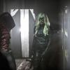 Arrow -- "Midnight City" -- Image AR311A_0203b -- Pictured (L-R): Colton Haynes as Arsenal and Katie Cassidy as Black Canary -- Photo: Cate Cameron/The CW -- ÃÂ© 2015 The CW Network, LLC. All Rights Reserved.