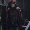 Arrow -- "Midnight City" -- Image AR311A_0218b -- Pictured: Colton Haynes as Arsenal -- Photo: Cate Cameron/The CW -- ÃÂ© 2015 The CW Network, LLC. All Rights Reserved.