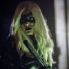 Arrow -- "Midnight City" -- Image AR311A_0230b -- Pictured: Katie Cassidy as Black Canary -- Photo: Cate Cameron/The CW -- ÃÂ© 2015 The CW Network, LLC. All Rights Reserved.
