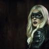 Arrow -- "Midnight City" -- Image AR311A_0290b -- Pictured: Katie Cassidy as Black Canary -- Photo: Cate Cameron/The CW -- ÃÂ© 2015 The CW Network, LLC. All Rights Reserved.