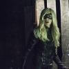 Arrow -- "Midnight City" -- Image AR311A_0425b -- Pictured: Katie Cassidy as Black Canary -- Photo: Cate Cameron/The CW -- ÃÂ© 2015 The CW Network, LLC. All Rights Reserved.