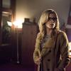 Arrow -- "Midnight City" -- Image AR311B_0040b -- Pictured: Emily Bett Rickards as Felicity Smoak-- Photo: Cate Cameron/The CW -- ÃÂ© 2015 The CW Network, LLC. All Rights Reserved.