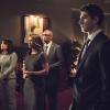 Arrow -- "Midnight City" -- Image AR311B_0161b -- Pictured: Brandon Routh as Ray Palmer -- Photo: Cate Cameron/The CW -- ÃÂ© 2015 The CW Network, LLC. All Rights Reserved.