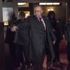 Arrow -- "Midnight City" -- Image AR311B_0349b -- Pictured: Vinnie Jones as Danny "Brick" Brickwell -- Photo: Cate Cameron/The CW -- ÃÂ© 2015 The CW Network, LLC. All Rights Reserved.