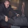 Arrow -- "Midnight City" -- Image AR311B_0448b -- Pictured: Paul Blackthorne as Quentin Lance -- Photo: Cate Cameron/The CW -- ÃÂ© 2015 The CW Network, LLC. All Rights Reserved.