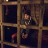 Arrow -- "Uprising" -- Image AR312A_0002b -- Pictured: Stephen Amell as Oliver Queen -- Photo: Cate Cameron/The CW -- ÃÂ© 2015 The CW Network, LLC. All Rights Reserved.