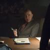 Arrow -- "Uprising" -- Image AR312A_0100b -- Pictured: Vinnie Jones as Danny "Brick" Brickwell -- Photo: Cate Cameron/The CW -- ÃÂ© 2015 The CW Network, LLC. All Rights Reserved.