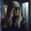 Arrow -- "Uprising" -- Image AR312A_0357b -- Pictured: Katie Cassidy as Black Canary -- Photo: Cate Cameron/The CW -- ÃÂ© 2015 The CW Network, LLC. All Rights Reserved.
