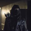Arrow -- "Uprising" -- Image AR312A_0389b -- Pictured: John Barrowman as Malcolm Merlyn -- Photo: Cate Cameron/The CW -- ÃÂ© 2015 The CW Network, LLC. All Rights Reserved.