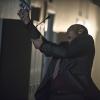 Arrow -- "Uprising" -- Image AR312A_0415b -- Pictured: Vinnie Jones as Danny "Brick" Brickwell -- Photo: Cate Cameron/The CW -- ÃÂ© 2015 The CW Network, LLC. All Rights Reserved.