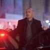 Arrow -- "Uprising" -- Image AR312B_0056b -- Pictured: Paul Blackthorne as Quentin Lance -- Photo: Katie Yu/The CW -- ÃÂ© 2015 The CW Network, LLC. All Rights Reserved.