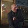 Arrow -- "Uprising" -- Image AR312B_0235b -- Pictured: Vinnie Jones as Danny "Brick" Brickwell -- Photo: Katie Yu/The CW -- ÃÂ© 2015 The CW Network, LLC. All Rights Reserved.