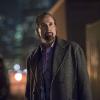 Arrow -- "Canaries" -- Image AR313B_0203b -- Pictured: Peter Stormare as Werner Zytle -- Photo: Diyah Pera/The CW -- ÃÂ© 2015 The CW Network, LLC. AllRights Reserved.