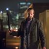 Arrow -- "Canaries" -- Image AR313B_0231b -- Pictured: Peter Stormare as Werner Zytle -- Photo: Diyah Pera/The CW -- ÃÂ© 2015 The CW Network, LLC. AllRights Reserved.