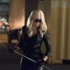 Arrow -- "Canaries" -- Image AR313B_0242b -- Pictured: Caity Lotz as Sara Lance / Canary -- Photo: Diyah Pera/The CW -- ÃÂ© 2015 The CW Network, LLC. All Rights Reserved.