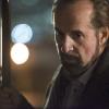 Arrow -- "Canaries" -- Image AR313B_0267b -- Pictured: Peter Stormare as Werner Zytle -- Photo: Diyah Pera/The CW -- ÃÂ© 2015 The CW Network, LLC. AllRights Reserved.