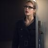 Arrow -- "Canaries" -- Image AR313C_0032b-- Pictured: Emily Bett Rickards as Felicity Smoak -- Photo: Dean Buscher/The CW -- ÃÂ© 2015 The CW Network, LLC. All Rights Reserved.