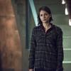 Arrow -- "Canaries" -- Image AR313C_0378b -- Pictured: Willa Holland as Thea Queen -- Photo: Dean Buscher/The CW -- ÃÂ© 2015 The CW Network, LLC. All Rights Reserved.