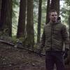 Arrow -- "The Return" -- Image AR314B_0010b -- Pictured: Stephen Amell as Oliver Queen -- Photo: Cate Cameron/The CW -- ÃÂ© 2015 The CW Network, LLC. All Rights Reserved.