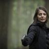 Arrow -- "The Return" -- Image AR314B_0043b -- Pictured: Willa Holland as Thea Queen -- Photo: Cate Cameron/The CW -- ÃÂ© 2015 The CW Network, LLC. All Rights Reserved.