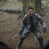 Arrow -- "The Return" -- Image AR314B_0058b -- Pictured: Manu Bennett as Slade Wilson -- Photo: Cate Cameron/The CW -- ÃÂ© 2015 The CW Network, LLC. All Rights Reserved.