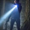 Arrow -- "The Return" -- Image AR314B_0322b -- Pictured: Willa Holland as Thea Queen -- Photo: Cate Cameron/The CW -- ÃÂ© 2015 The CW Network, LLC. All Rights Reserved.