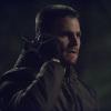 Arrow -- "The Return" -- Image AR314B_0411b -- Pictured: Stephen Amell as Oliver Queen -- Photo: Cate Cameron/The CW -- ÃÂ© 2015 The CW Network, LLC. All Rights Reserved.