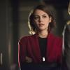 Arrow -- "Nanda Parbat" -- Image AR315A_0140b -- Pictured: Willa Holland as Thea Queen -- Photo: Diyah Pera/The CW -- ÃÂ© 2015 The CW Network, LLC. All Rights Reserved.