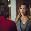 Arrow -- "Nanda Parbat" -- Image AR315A_0176b -- Pictured: Katie Cassidy as Laurel Lance -- Photo: Diyah Pera/The CW -- ÃÂ© 2015 The CW Network, LLC. All Rights Reserved.