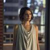 Arrow -- "Nanda Parbat" -- Image AR315A_0252b -- Pictured: Willa Holland as Thea Queen -- Photo: Diyah Pera/The CW -- ÃÂ© 2015 The CW Network, LLC. All Rights Reserved.