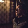 Arrow -- "Nanda Parbat" -- Image AR315B_0073b -- Pictured: John Barrowman as Malcolm Merlyn -- Photo: Cate Cameron/The CW -- ÃÂ© 2015 The CW Network, LLC. All Rights Reserved.