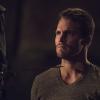 Arrow -- "Nanda Parbat" -- Image AR315B_0150b -- Pictured: Stephen Amell as Oliver Queen -- Photo: Cate Cameron/The CW -- ÃÂ© 2015 The CW Network, LLC. All Rights Reserved.