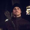 Arrow -- "Nanda Parbat" -- Image AR315B_0381bc -- Pictured: Stephen Amell as Oliver Queen -- Photo: Cate Cameron/The CW -- ÃÂ© 2015 The CW Network, LLC. All Rights Reserved.