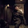 Arrow -- "Nanda Parbat" -- Image AR315B_0419b -- Pictured: Stephen Amell as Oliver Queen -- Photo: Cate Cameron/The CW -- ÃÂ© 2015 The CW Network, LLC. All Rights Reserved.