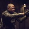 Arrow -- "Nanda Parbat" -- Image AR315B_0442b -- Pictured: David Ramsey as John Diggle -- Photo: Cate Cameron/The CW -- ÃÂ© 2015 The CW Network, LLC. All Rights Reserved.