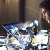 Arrow -- "Nanda Parbat" -- Image AR315C_0045b-- Pictured: Brandon Routh as Ray Palmer -- Photo: Dean Buscher/The CW -- ÃÂ© 2015 The CW Network, LLC. All Rights Reserved.