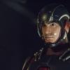 Arrow -- "Nanda Parbat" -- Image AR315C_0186b -- Pictured: Brandon Routh as Ray Palmer / The Atom -- Photo: Dean Buscher/The CW -- ÃÂ© 2015 The CW Network, LLC. All Rights Reserved.