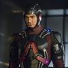 Arrow -- "Nanda Parbat" -- Image AR315C_0222b -- Pictured: Brandon Routh as Ray Palmer / The Atom -- Photo: Dean Buscher/The CW -- ÃÂ© 2015 The CW Network, LLC. All Rights Reserved.